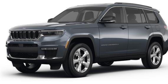 JEEP GRAND CHEROKEE 2021 1C4RJKBG4M8189124 image JEEP GRAND CHEROKEE 2021 1C4RJKBG4M8189124 image